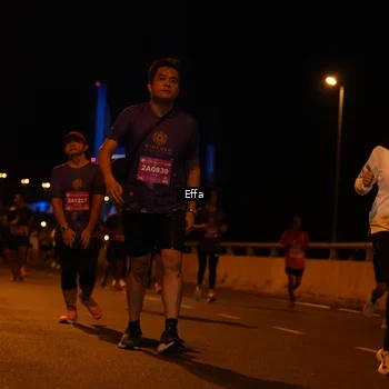 Runner Photo 2760112