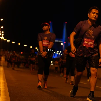 Runner Photo 2760115