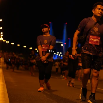 Runner Photo 2760121