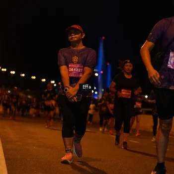Runner Photo 2760123