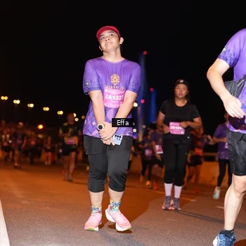 Runner Photo 2760126