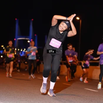 Runner Photo 2760128