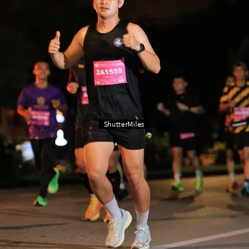 Runner Photo 2760131