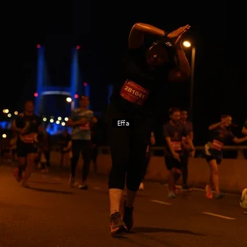 Runner Photo 2760132