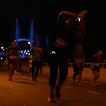 Runner Photo 2760134