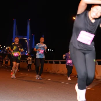 Runner Photo 2760137