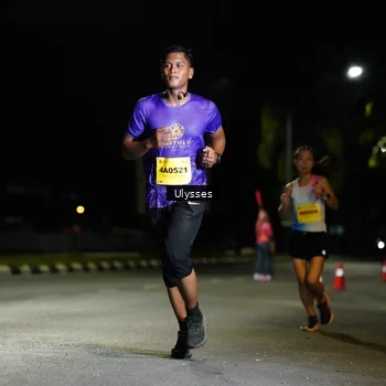Runner Photo 2760138
