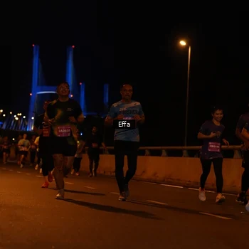 Runner Photo 2760139