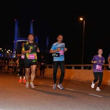 Runner Photo 2760140