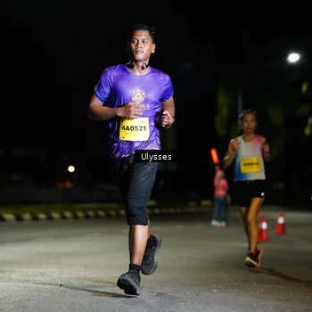 Runner Photo 2760147