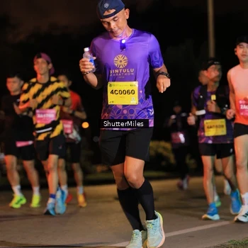 Runner Photo 2760150