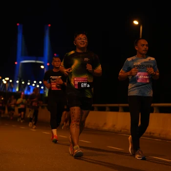 Runner Photo 2760151