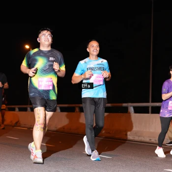 Runner Photo 2760152