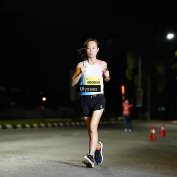 Runner Photo 2760156