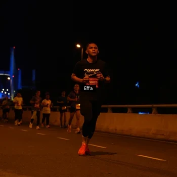 Runner Photo 2760159