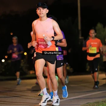 Runner Photo 2760162