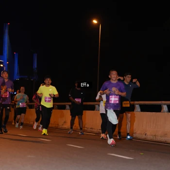 Runner Photo 2760165