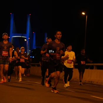 Runner Photo 2760168