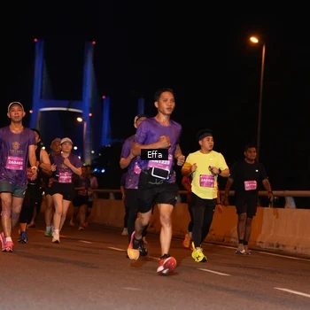 Runner Photo 2760173