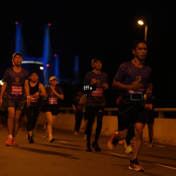 Runner Photo 2760174