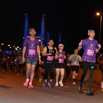 Runner Photo 2760175
