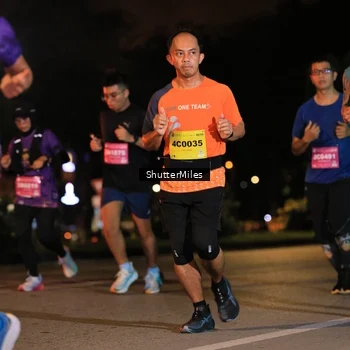 Runner Photo 2760177