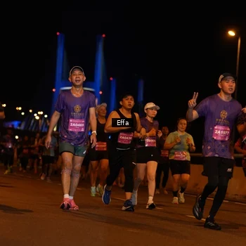 Runner Photo 2760181