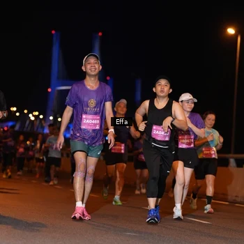 Runner Photo 2760188