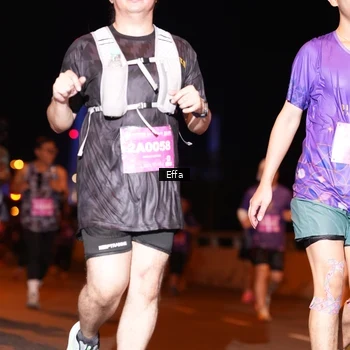 Runner Photo 2760194