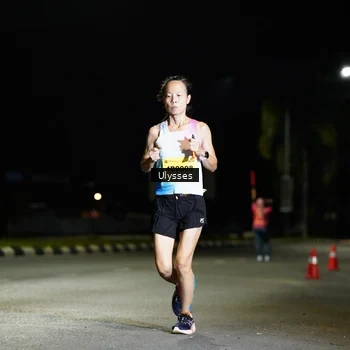 Runner Photo 2760195