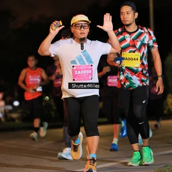 Runner Photo 2760198