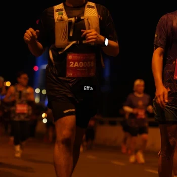 Runner Photo 2760201