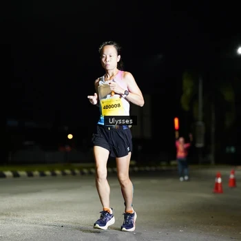 Runner Photo 2760204