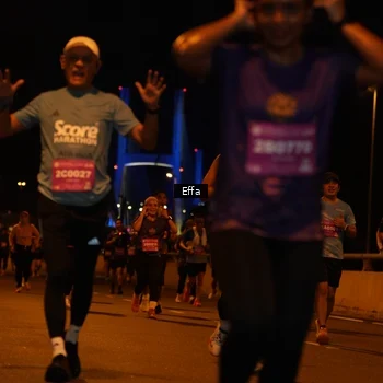 Runner Photo 2760208