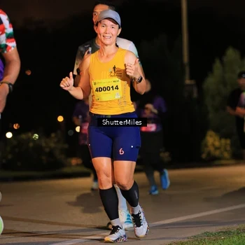 Runner Photo 2760210