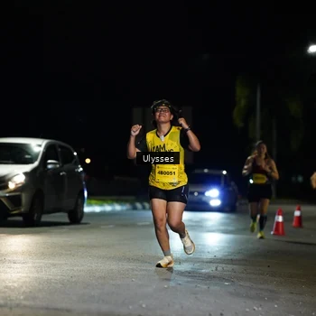 Runner Photo 2760211