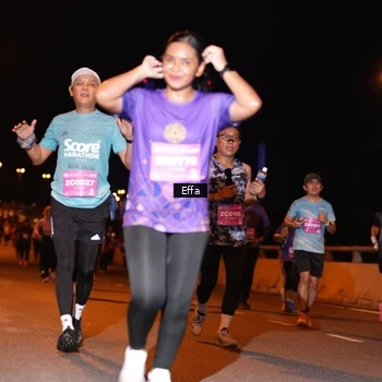 Runner Photo 2760214