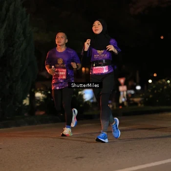 Runner Photo 2760219
