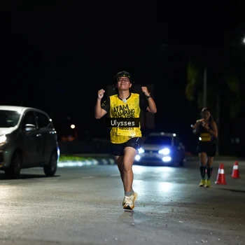 Runner Photo 2760221