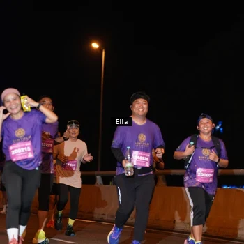 Runner Photo 2760230