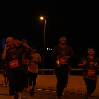 Runner Photo 2760231