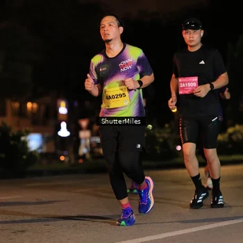 Runner Photo 2760232