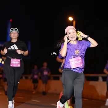 Runner Photo 2760234
