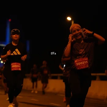 Runner Photo 2760238