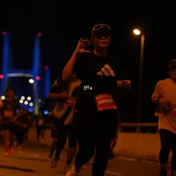 Runner Photo 2760239