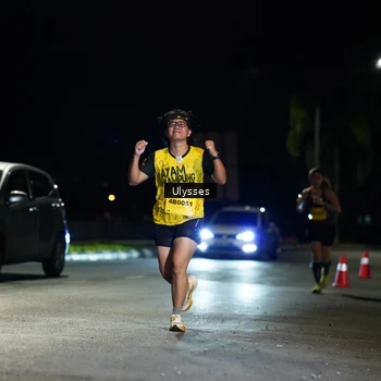 Runner Photo 2760241