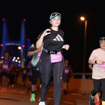 Runner Photo 2760242