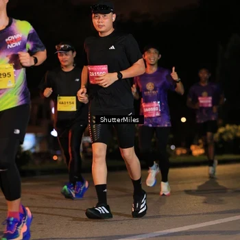 Runner Photo 2760244