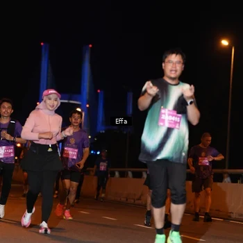 Runner Photo 2760250