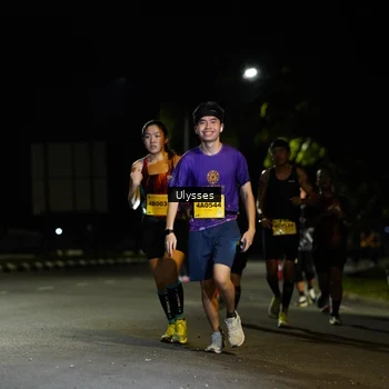 Runner Photo 2760251